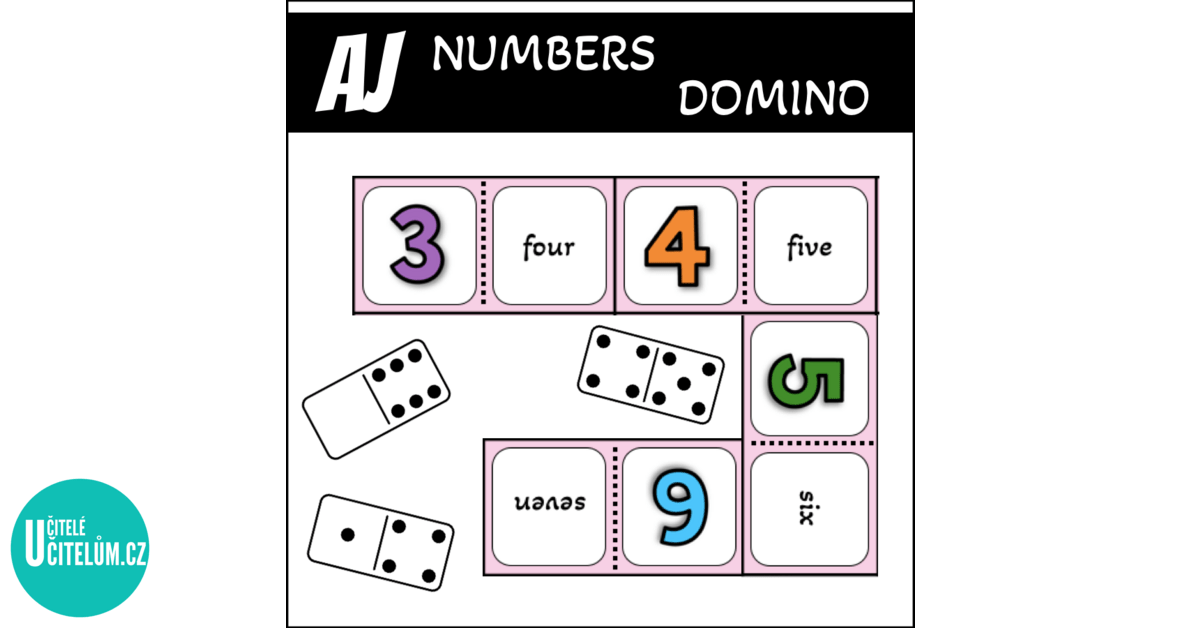 domino-numbers-to-20-anglick-jazyk-u-itel-u-itel-m-cz